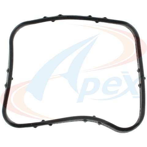 APEX Automobile Parts Inc Engine Coolant Outlet Gasket P/N:AWO2332