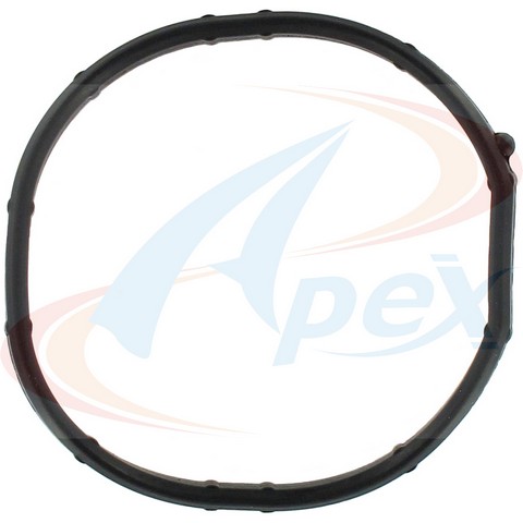 APEX Automobile Parts Inc Engine Coolant Thermostat Seal P/N:AWO2337