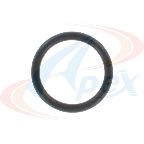 Engine Coolant Outlet Gasket Apex Automobile Parts AWO2348