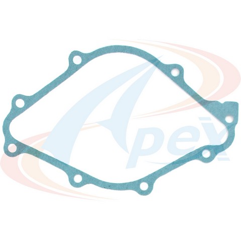 Engine Water Pump Gasket Apex Automobile Parts AWP3053