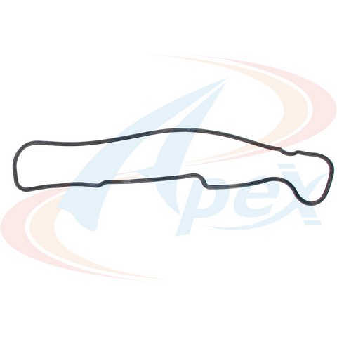 APEX Automobile Parts Inc Engine Water Pump Gasket P/N:AWP3077