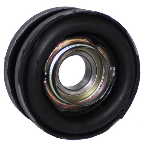 Westar Drive Shaft Center Support P/N:DS-8474