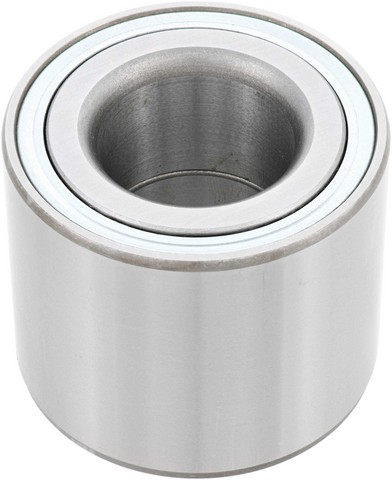 BCA Wheel Bearing P/N:WE60852