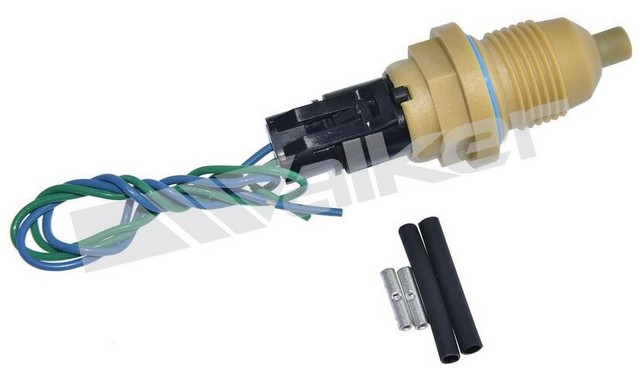Walker Products Vehicle Speed Sensor P/N:240-91013