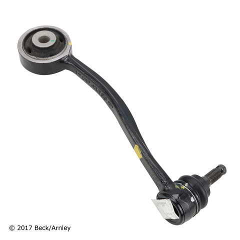 Suspension Control Arm and Ball fits 2009-2014 Hyundai Genesis Equus  BECK/ARNLE