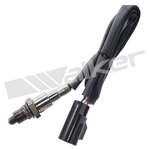 Walker Products Oxygen Sensor P/N:350-341097