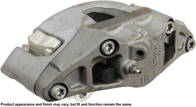 CARDONE Reman Disc Brake Caliper P/N:19-B3272A
