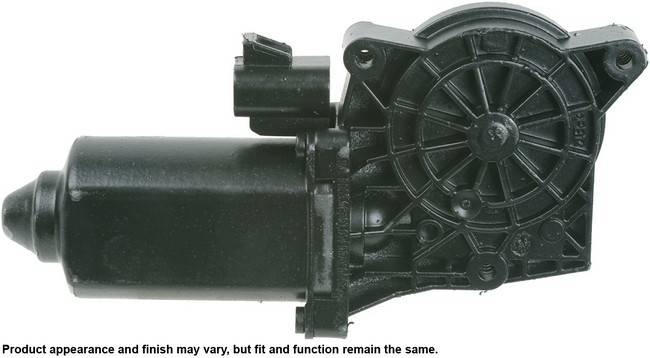 CARDONE Reman Window Motor P/N:42-190
