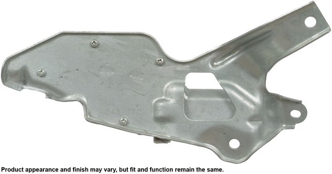 CARDONE Reman Windshield Wiper Motor P/N:43-4067