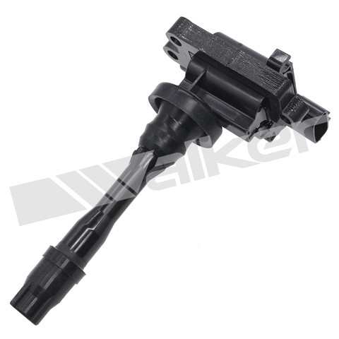 ThunderSpark Ignition Coil P/N:921-2234