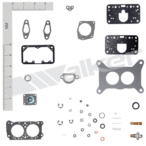 Walker Products Carburetor Repair Kit P/N:159043