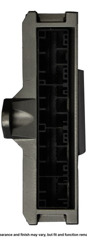 CARDONE Reman Engine Control Module (ECM) P/N:72-2497