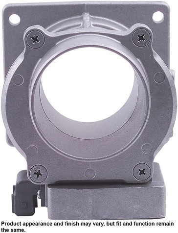 CARDONE Reman Mass Air Flow Sensor P/N:74-10016