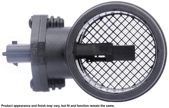 CARDONE Reman Mass Air Flow Sensor P/N:74-10283