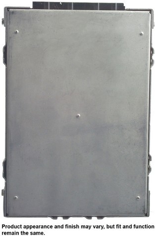 CARDONE Reman Engine Control Module (ECM) P/N:77-8547