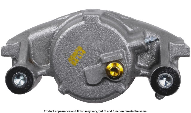 CARDONE Ultra Disc Brake Caliper P/N:18-P4300