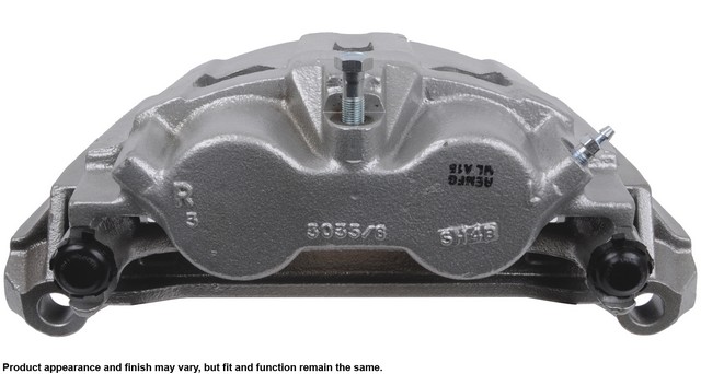 CARDONE Ultra Disc Brake Caliper P/N:18-P5110