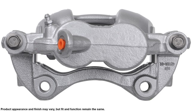 CARDONE Ultra Disc Brake Caliper P/N:18-P5518