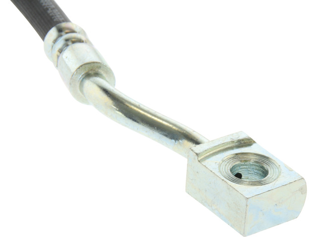Centric Parts Brake Hydraulic Hose P/N:150.58029