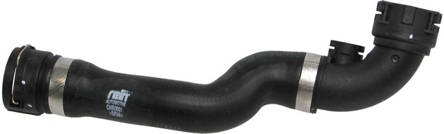 Radiator Coolant Hose CRP CHR0001