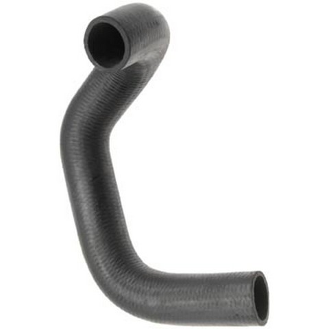 Dayco Radiator Coolant Hose P/N:70996