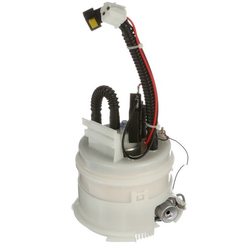 Fuel Pump and Strainer Set fits 2014-2018 BMW i3 i3s  DELPHI