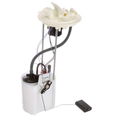 Fuel Pump Module Assembly fits 2015-2018 Ford F-150  DELPHI