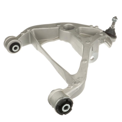 Suspension Control Arm and Ball fits 2003-2006 Ford Expedition  DELPHI