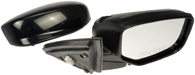 Dorman Door Mirror P/N:955-717