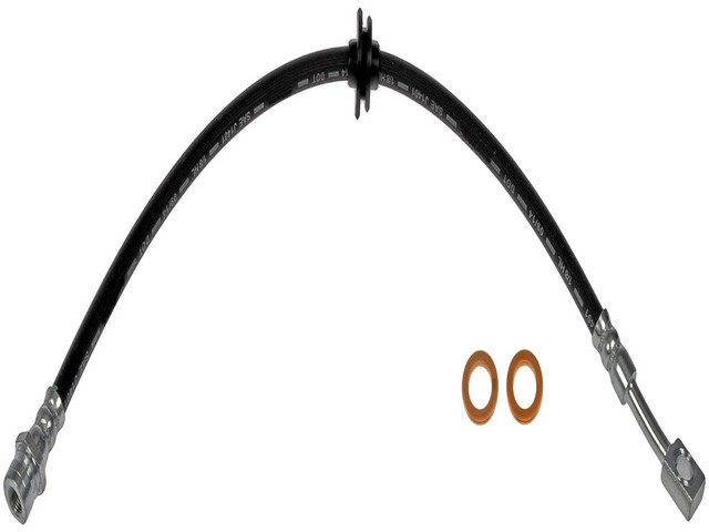 Dorman - First Stop Brake Hydraulic Hose P/N:H622031