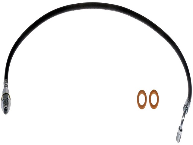 Dorman - First Stop Brake Hydraulic Hose P/N:H622114