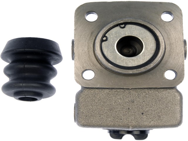 Dorman - First Stop Brake Master Cylinder P/N:M2842