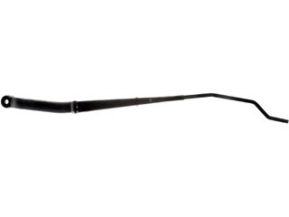 Dorman - HELP Windshield Wiper Arm P/N:42904