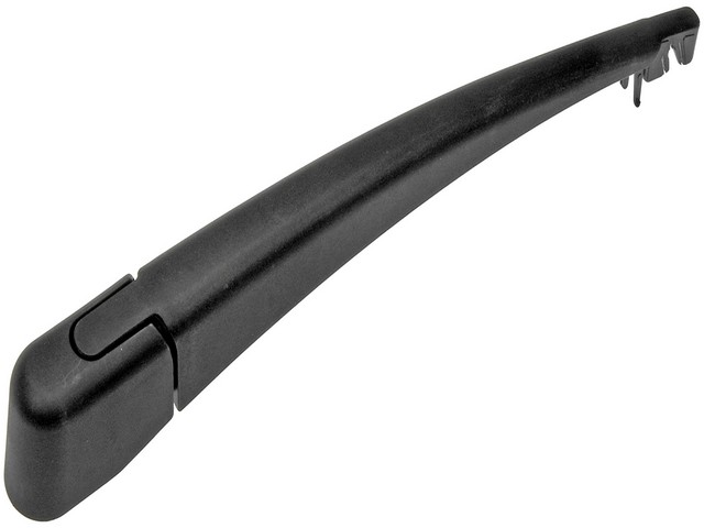 Dorman - HELP Windshield Wiper Arm P/N:42929