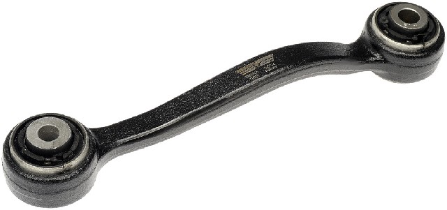 Lateral Arm fits 2011-2018 BMW X3 X4  DORMAN OE SOLUTIONS