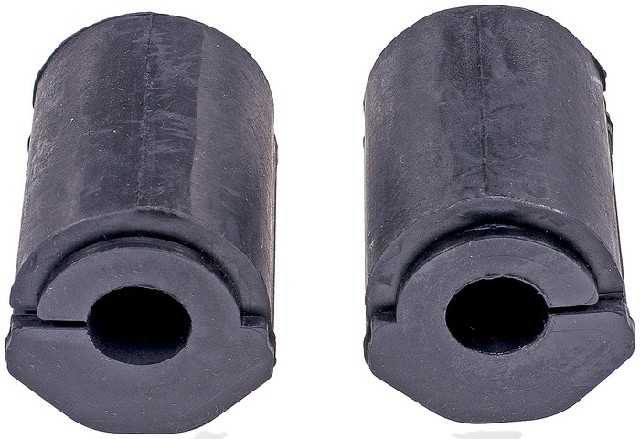 Dorman - OE Solutions Suspension Stabilizer Bar Bushing Kit P/N:540-174