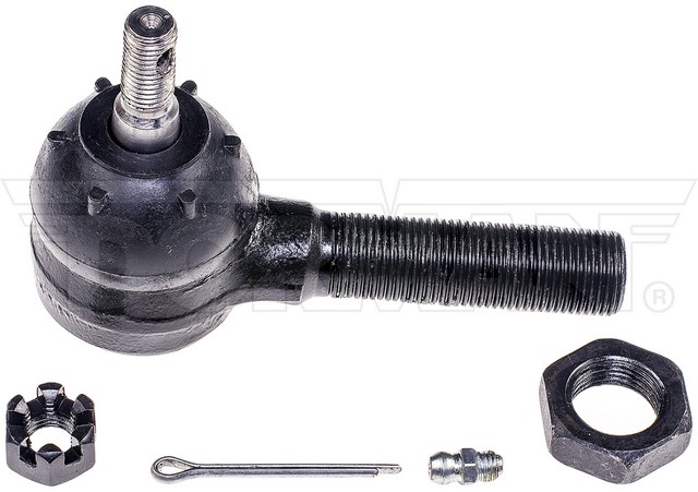 Dorman - OE Solutions Steering Tie Rod End P/N:543-021