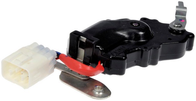 Door Lock Actuator Motor fits 1992-1995 Toyota 4Runner,Pickup  DORMAN OE SOLUTIO