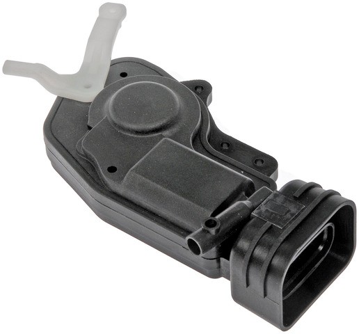 Dorman - OE Solutions Door Lock Actuator Motor P/N:746-835
