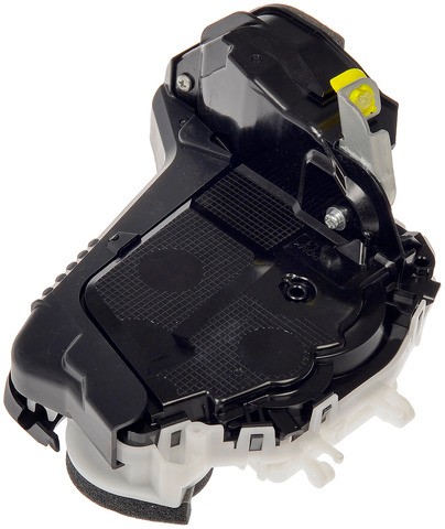 Door Lock Actuator Motor Dorman 746-864
