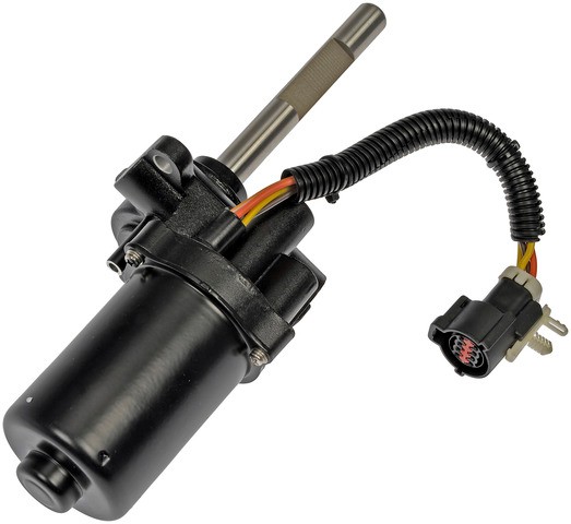 Dorman - OE Solutions Running Board Motor P/N:747-953