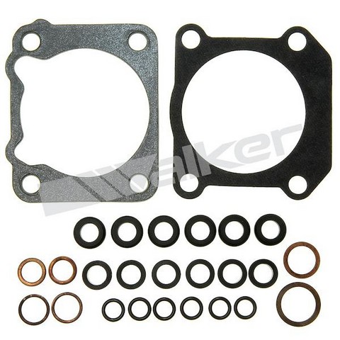 Walker Products Fuel Injector Repair Kit P/N:18085