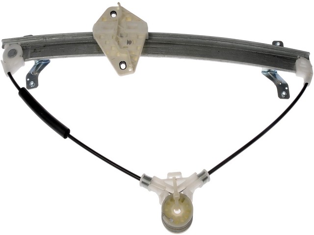 Dorman - OE Solutions Window Regulator P/N:749-046