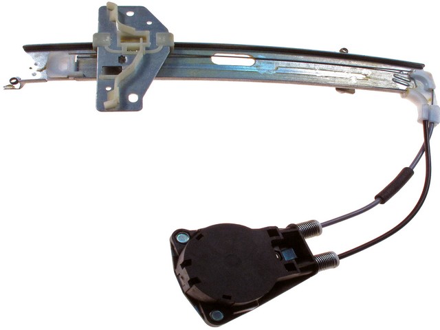 Dorman - OE Solutions Window Regulator P/N:749-072