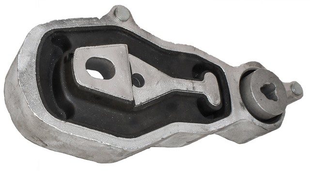 Westar Engine Torque Strut Mount P/N:EM-4306