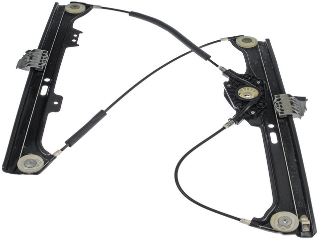 Dorman - OE Solutions Window Regulator P/N:749-103