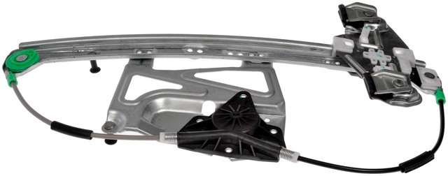Dorman - OE Solutions Window Regulator P/N:749-194