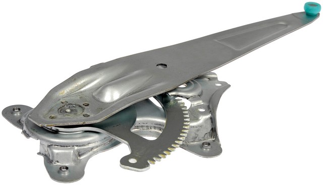 Window Regulator fits 1998-2007 Toyota Land Cruiser  DORMAN OE SOLUTIONS