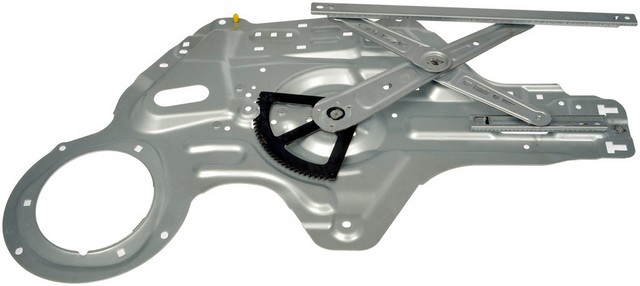 Dorman - OE Solutions Window Regulator P/N:749-394