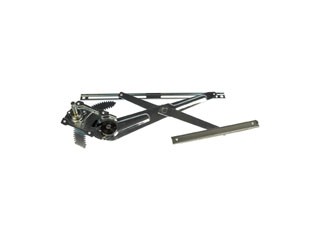 Window Regulator fits 1991-1997 Toyota Previa  DORMAN OE SOLUTIONS